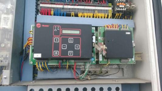 陕西中央空调保养节能保养